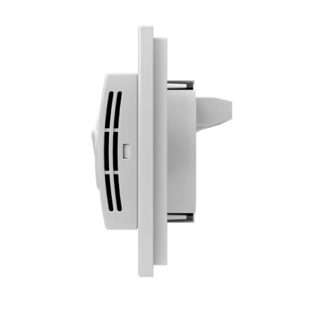 ТерморегуляторThermoreg TI-200 Design в Набережных Челнах