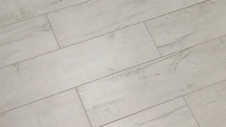 Ламинат AGT Bering PRK1109 Порто в Набережных Челнах