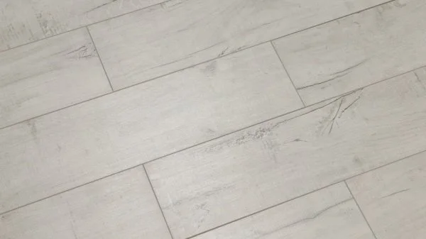 Ламинат AGT Bering PRK1109 Порто в Набережных Челнах