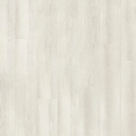 ПВХ плитка Bonkeel Discostar Mirage (Планка 152,4х914,4мм) в Набережных Челнах