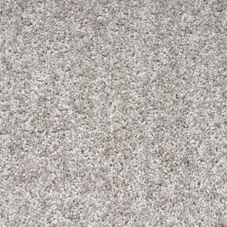 Ковровое покрытие Zartex Прованс 021 Перламутр - 4 м в Набережных Челнах