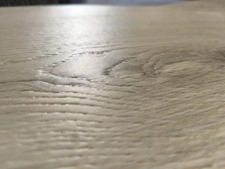 Плитка SPC Bonkeel Funky 3.85мм Steppa в Набережных Челнах