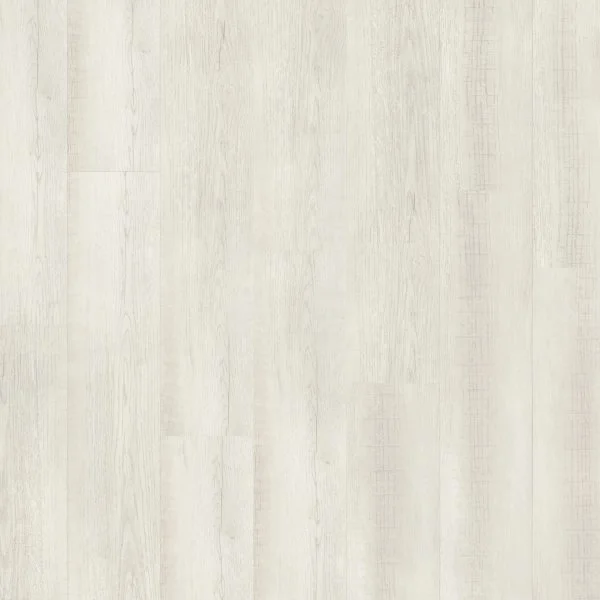 ПВХ плитка Bonkeel Discostar Mirage (Планка 152,4х914,4мм) в Набережных Челнах