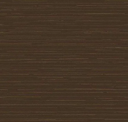 Обои Loymina Amazonia Ins9, 010 в Набережных Челнах