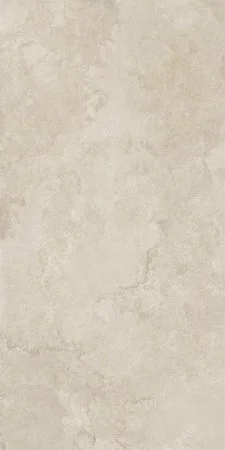 Керамогранит Vitra CityStone Травертин Клауд 60х120 (Натуральная и Реттифицированная) в Набережных Челнах