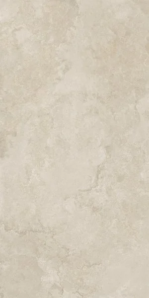 Керамогранит Vitra CityStone Травертин Клауд 60х120 (Натуральная и Реттифицированная) в Набережных Челнах