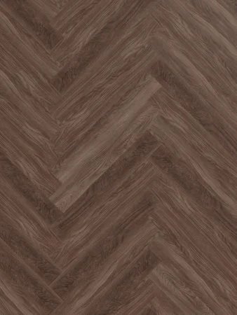 ПВХ плитка FineFlex Wood Дуб Тебердин FX-112 в Набережных Челнах