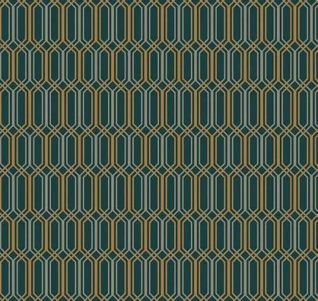 Обои Loymina Clair CLR6, 005 в Набережных Челнах