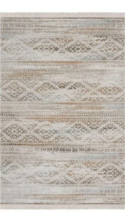 Ковер Синтелон Palermo 1,60x2,30 25EHE Прямоугольник в Набережных Челнах