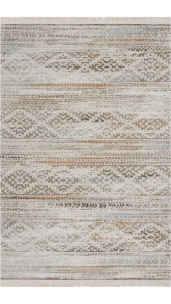 Ковер Синтелон Palermo 2,00x2,90 25EHE Прямоугольник в Набережных Челнах