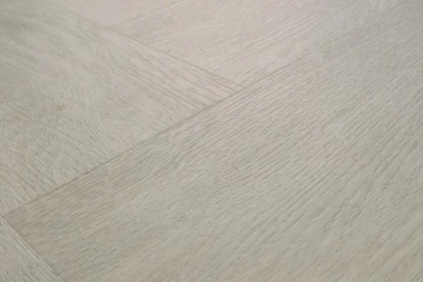 Виниловый пол Floor Factor Herringbone White Smoke Oak в Набережных Челнах