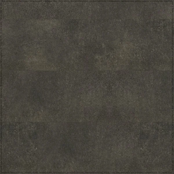 Кварц-виниловая плитка FineFloor Stone Шато Миранда FF-1455 в Набережных Челнах