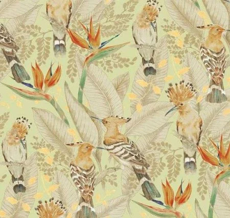 Обои Loymina Etude ETD7, 002 в Набережных Челнах