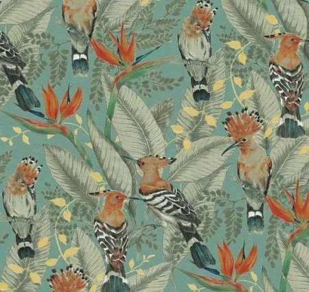 Обои Loymina Etude ETD7, 006 в Набережных Челнах