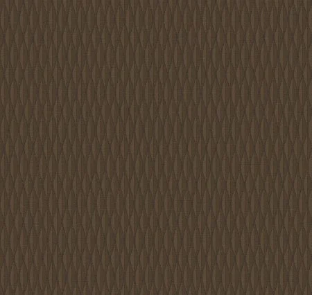 Обои Milassa Iceland ICE 5, 004 в Набережных Челнах