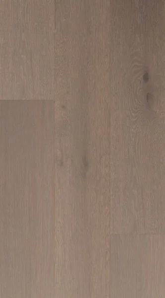 Паркетная доска Auswood Travel Oak Rondo в Набережных Челнах