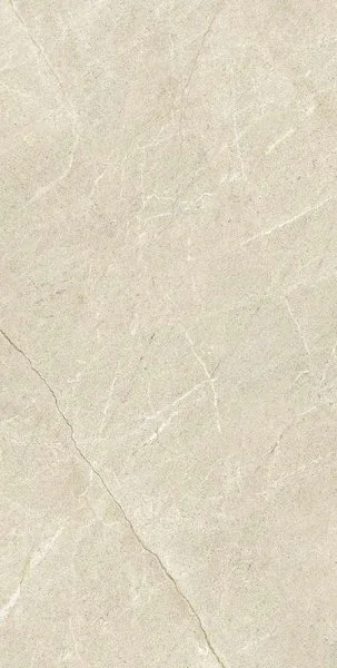 Керамогранит Italon Метрополис Дезерт Беж 60х120 (Натуральная и Реттифицированная) в Набережных Челнах