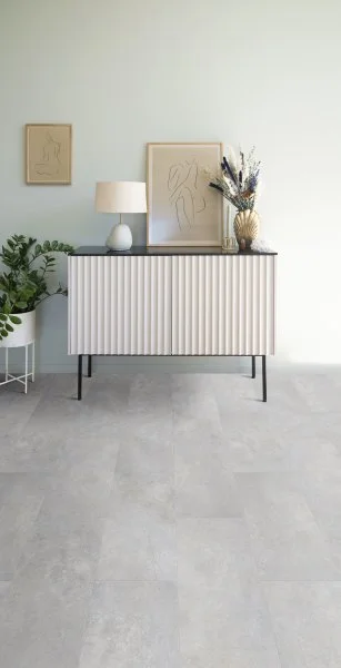 Плитка SPC Adelar Eterna Ponza 14107 в Набережных Челнах