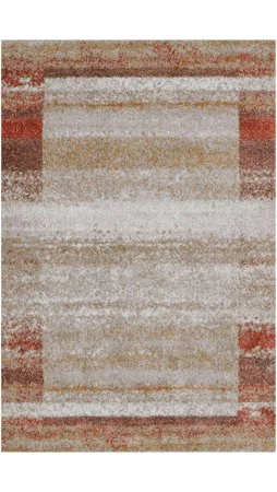 Ковер Синтелон Mondo 0,80х1,50 58DYH Прямоугольник в Набережных Челнах