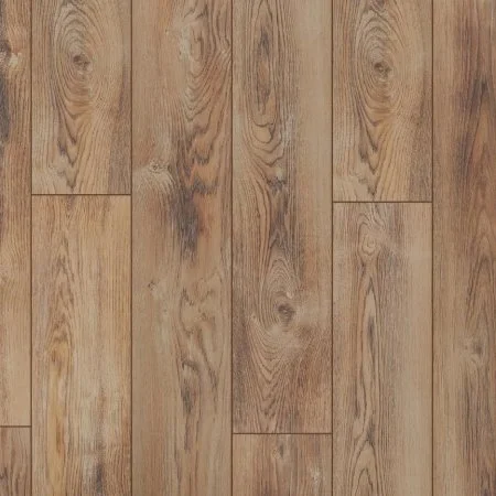 Ламинат La Moena Bellamonte LM-08 Вишня Контарини в Набережных Челнах