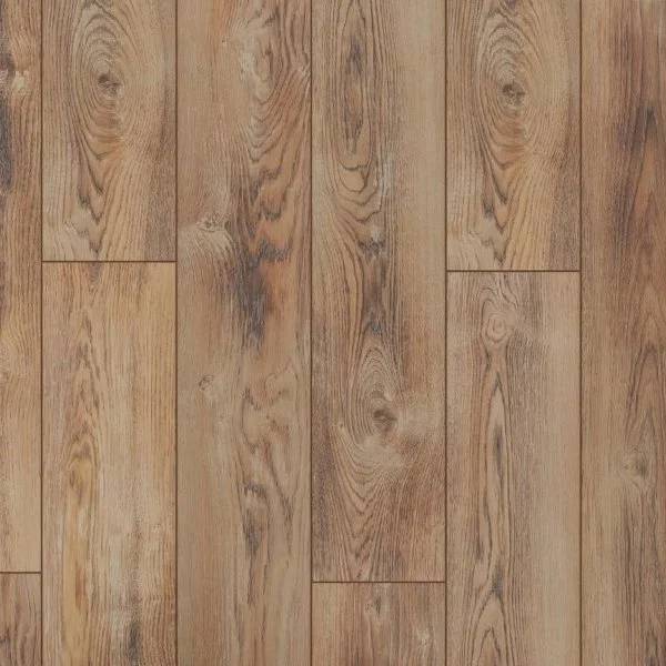 Ламинат La Moena Bellamonte LM-08 Вишня Контарини в Набережных Челнах