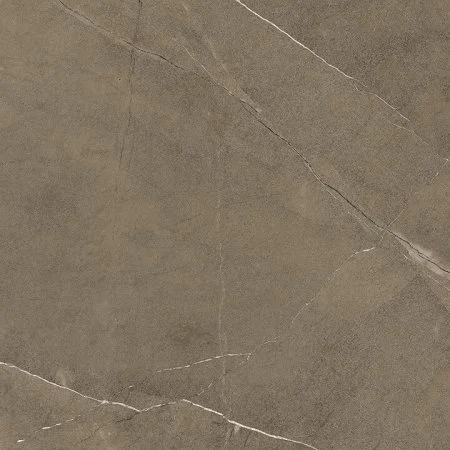 Керамогранит Coliseum Фьямма Бронз 60х60 (Натуральный и Реттифицированный) в Набережных Челнах