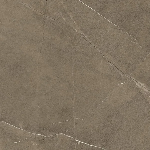 Керамогранит Coliseum Фьямма Бронз 60х60 (Натуральный и Реттифицированный) в Набережных Челнах