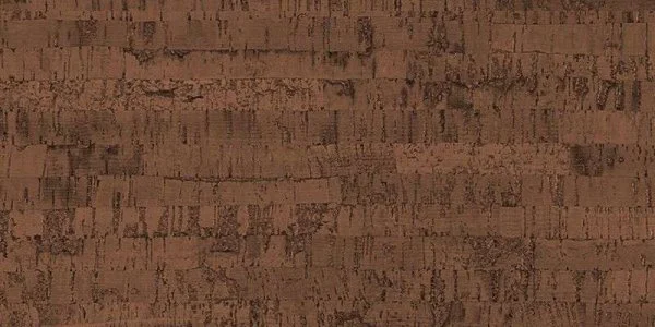 Пробковое покрытие CorkStyle Eco Cork Linea Chocco (915 x 305 x 6 мм) в Набережных Челнах