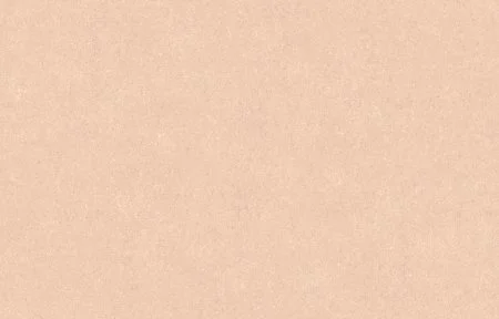 Обои Loymina Terra TER3 003/1 в Набережных Челнах