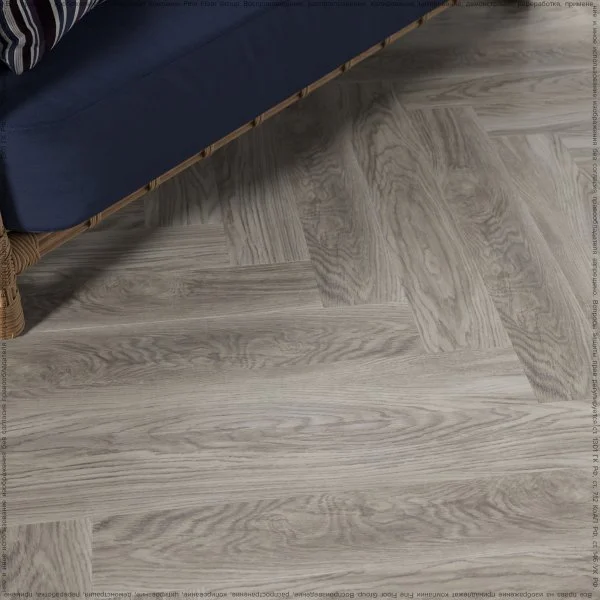 ПВХ плитка FineFlex Wood Дуб Алнахай FX-101 в Набережных Челнах