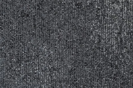 Ковровая плитка Bonkeel Sensei Gref в Набережных Челнах