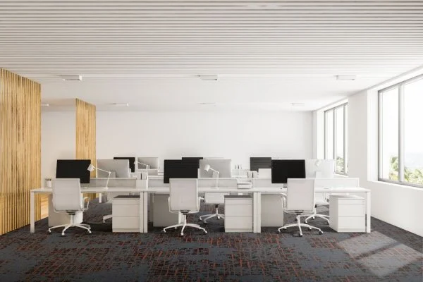 Ковровая плитка AW Macro 91 в Набережных Челнах