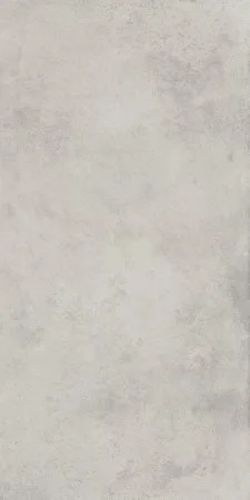Керамогранит Italon Миллениум Сильвер 80*160 в Набережных Челнах
