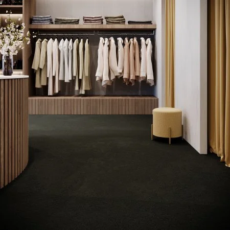 Ковровое покрытие AW Prima 99 - (4м) в Набережных Челнах