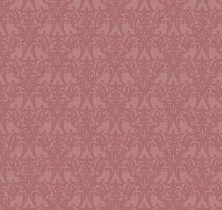 Обои Loymina  Renaissance NK2, 020 в Набережных Челнах