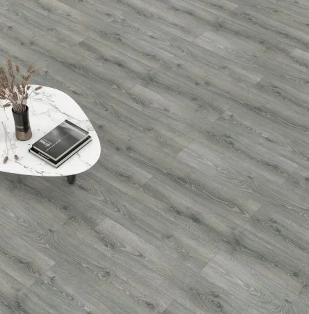 Ламинат Kastamonu Floorpan Prime FR010 Акаси в Набережных Челнах