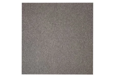 Ковровая плитка Bonkeel Space Grey в Набережных Челнах