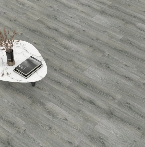 Ламинат Kastamonu Floorpan Prime FR010 Акаси в Набережных Челнах