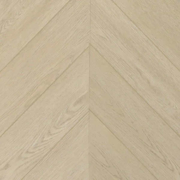 Виниловый пол Betta Estate Chevron E1803 Майон в Набережных Челнах