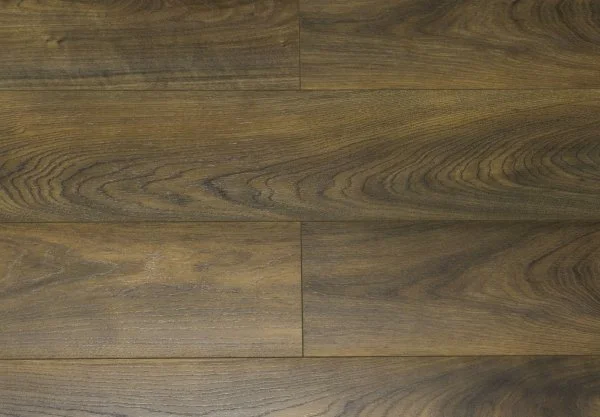 Ламинат Kronopol Aurum Eco Volo 4578 Oak Sparrow в Набережных Челнах