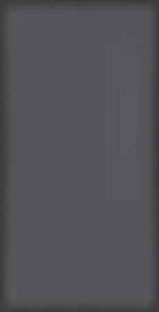 Керамогранит Italon Этернум Гласс Авио 80х160 (Люкс и Реттифицированная) в Набережных Челнах