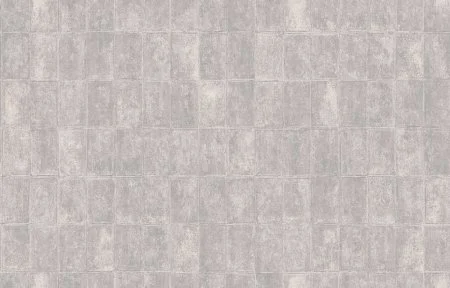 Обои Loymina Stucco STC1 011 в Набережных Челнах