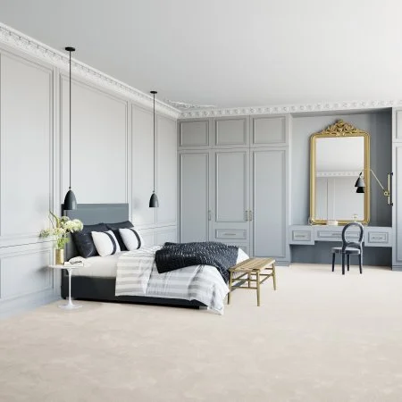 Ковровое покрытие AW Orseis 33 - (4м) в Набережных Челнах