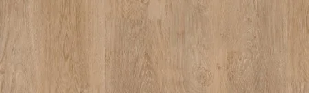 ПВХ плитка Tarkett Progressive House Darin в Набережных Челнах