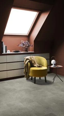 Плитка SPC Adelar Solida Folkstone 11976 в Набережных Челнах