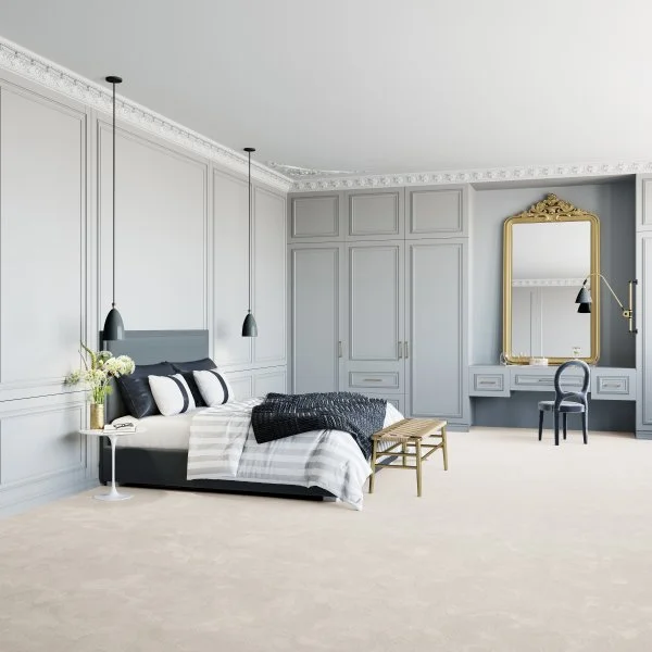 Ковровое покрытие AW Orseis 33 - (4м) в Набережных Челнах