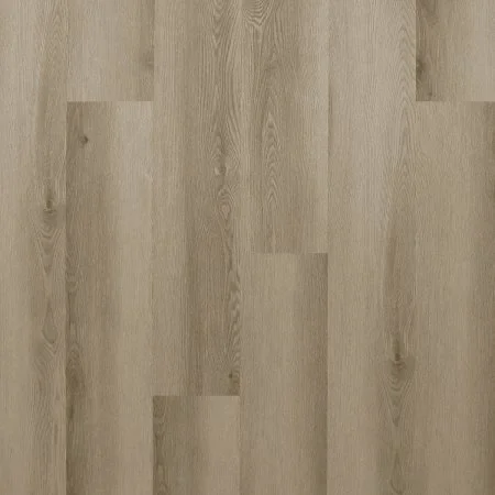 Плитка SPC Karelia Sea Romance Plank Caravella в Набережных Челнах