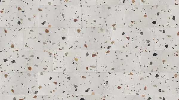 Плитка SPC Tarkett Funky House Terrazzo в Набережных Челнах