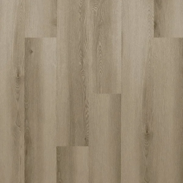 Плитка SPC Karelia Sea Romance Plank Caravella в Набережных Челнах