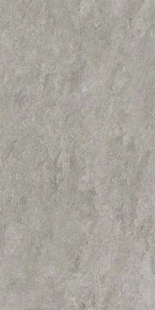 Керамогранит Vitra QuarStone Серый 60х120 (Натуральная и Реттифицированная) в Набережных Челнах